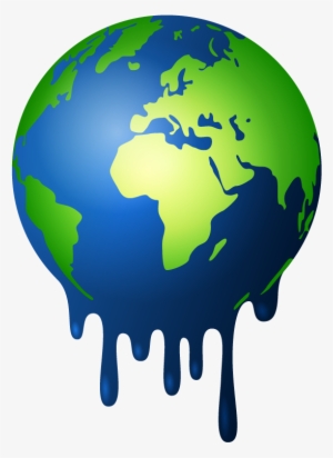 Globe Vector Png, Transparent Globe Vector Png Image Free Download 300x412 Globe Vector Png, Transparent Globe Vector Png Image Free Download