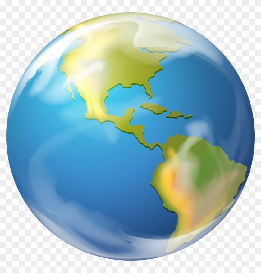 World Vector Png At Vectorified.com 