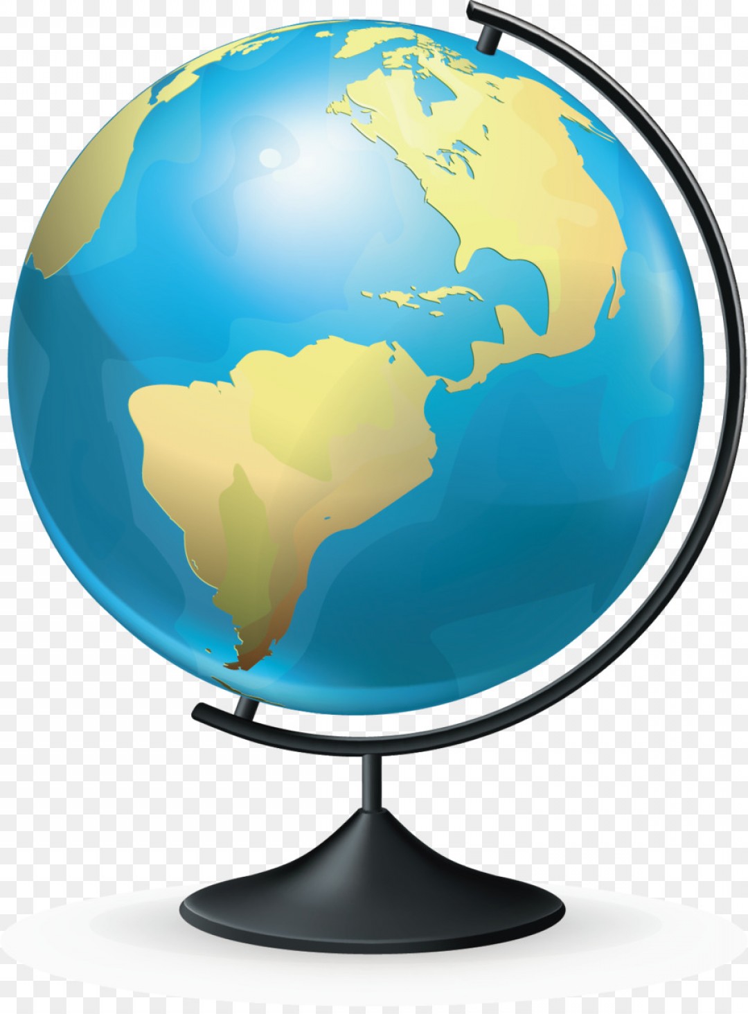 Png Globe Clip Art Globe Vector Geekchicpro 1080x1464 Png Globe Clip Art Globe Vector Geekchicpro