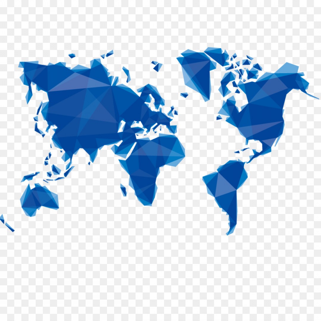 Png World Map Globe Silhouette Vector Earth Map Soidergi 1080x1080 Png World Map Globe Silhouette Vector Earth Map Soidergi