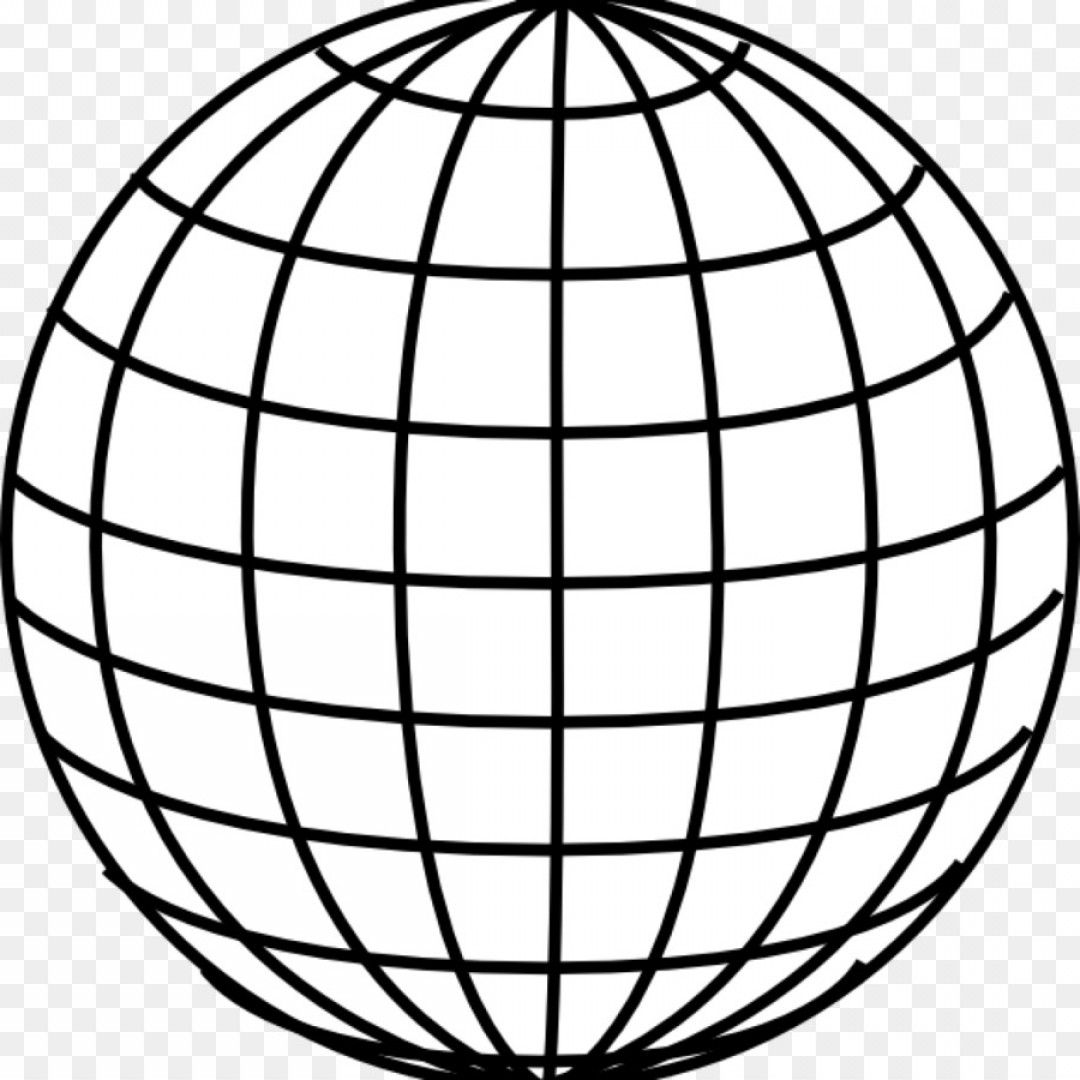 World Clip Art Vector Hoodamathrun 1080x1080 World Clip Art Vector Hoodamathrun