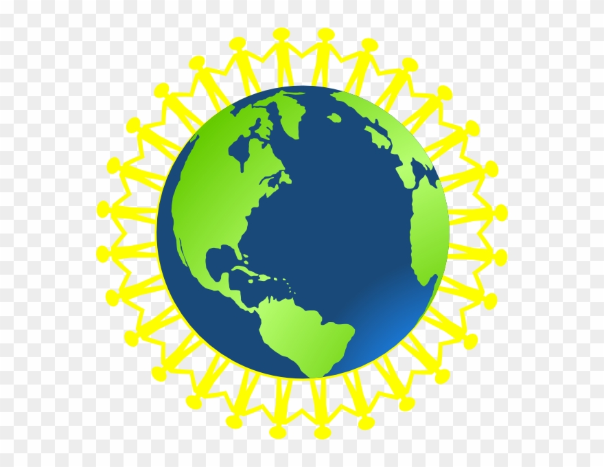 World Globe Vector Png Clipart 880x680 World Globe Vector Png Clipart