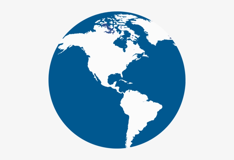 World Map Vector Png 820x560 World Map Vector Png
