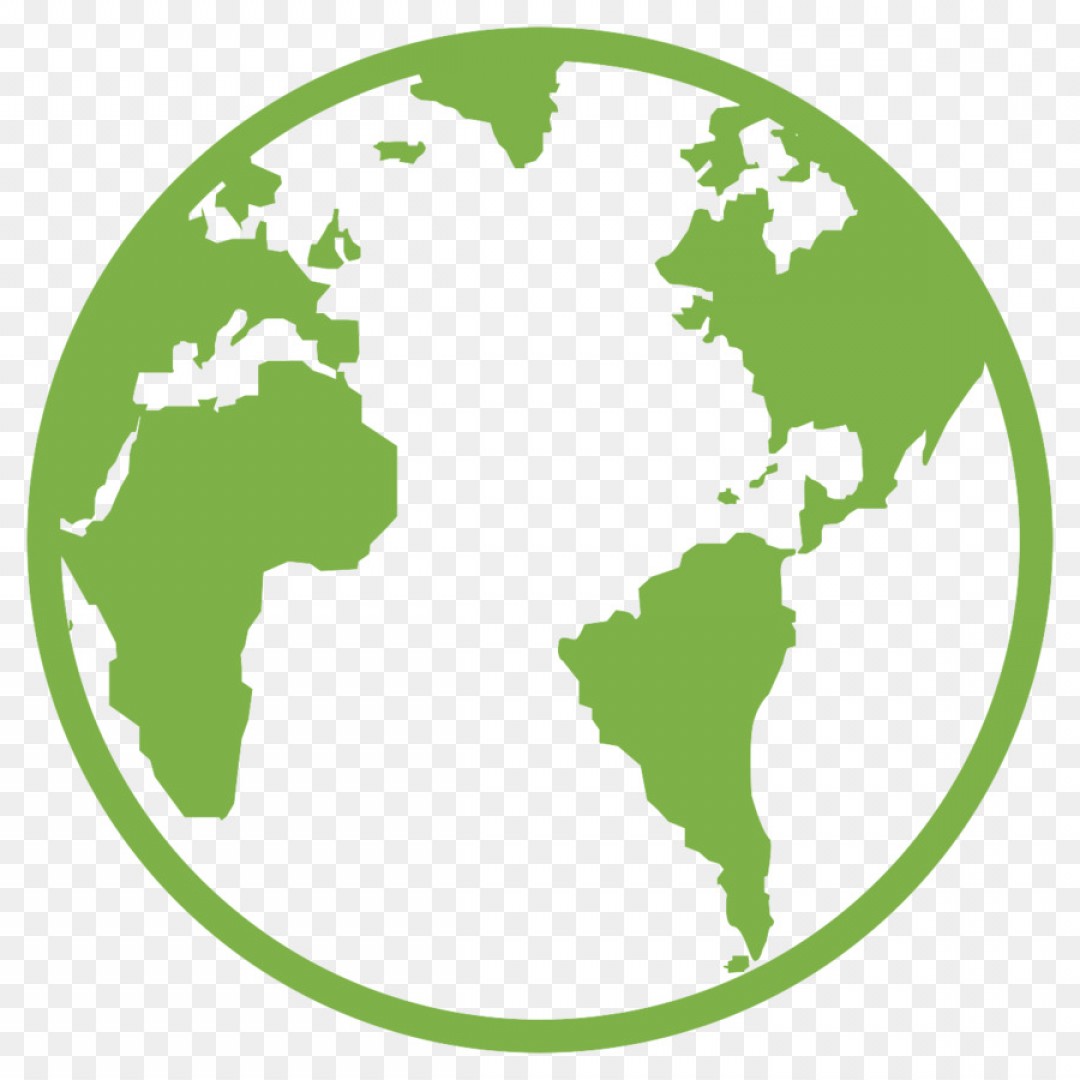 World Vector Graphics Lamaison 1080x1080 World Vector Graphics Lamaison