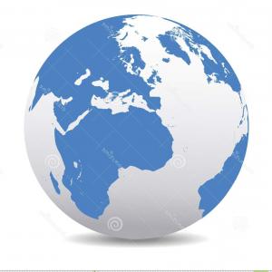 World Vector Png Images In Collection 300x300 World Vector Png Images In Collection
