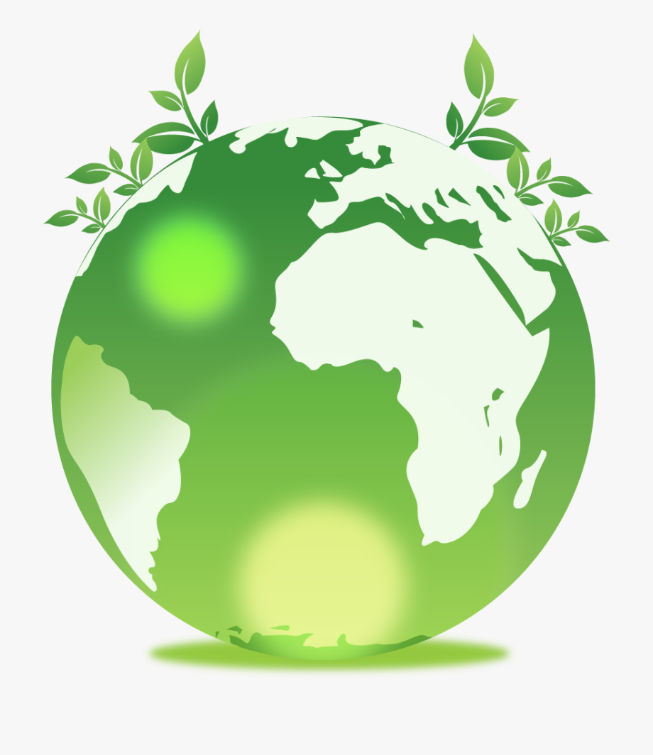 Clipart World Natural World 920x1064 Clipart World Natural World