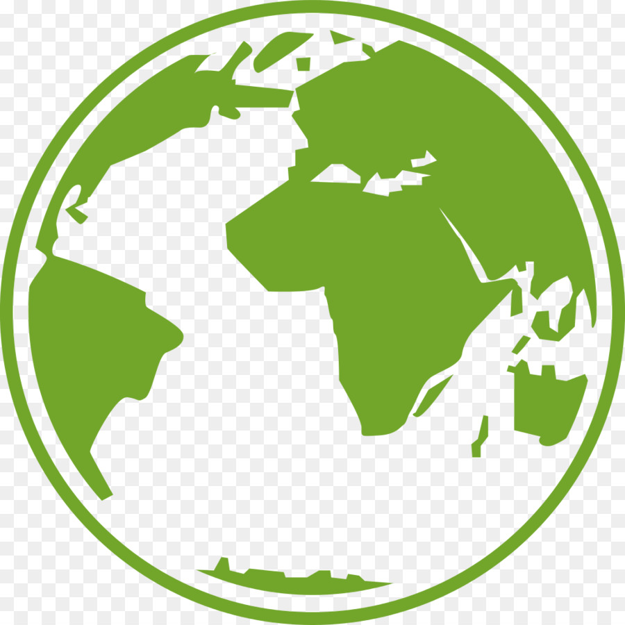 Earth Cartoon Drawing Clipart 900x900 Earth Cartoon Drawing Clipart