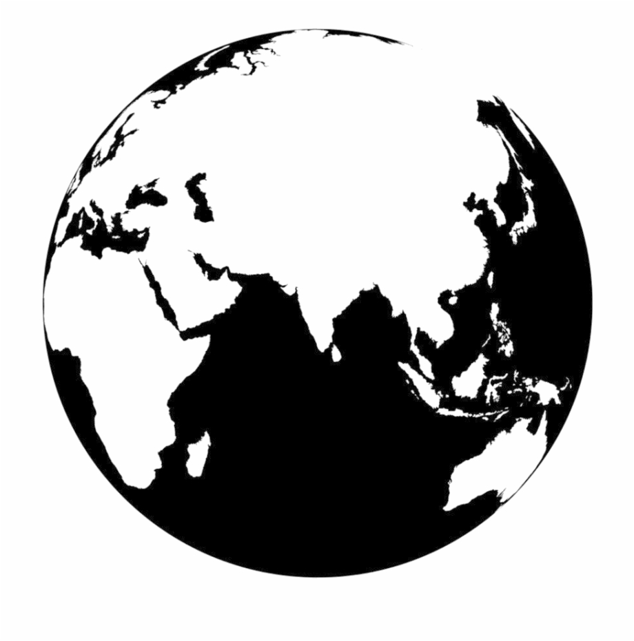 Earth Vector Image Png Png Download 920x931 Earth Vector Image Png Png Download