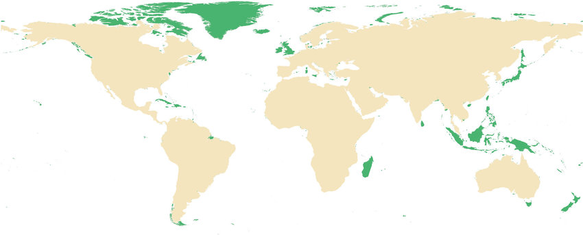850x343 A New, High Spatial Resolution
