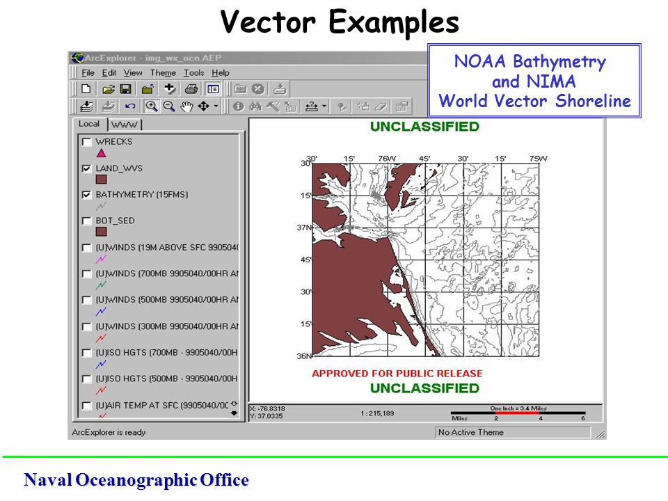 960x720 Warfighting Support Center Rapid Environmental Assessment Chart