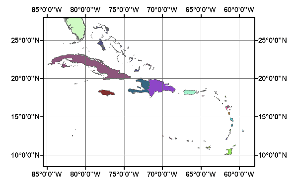 600x374 Carib Wvs Geo