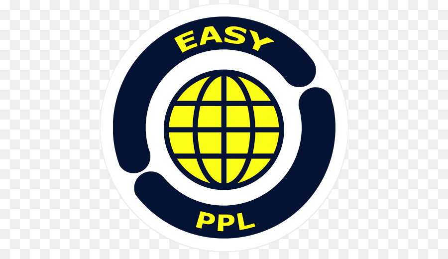 900x520 Web Design Vector Graphics Logo Website World Wide Web