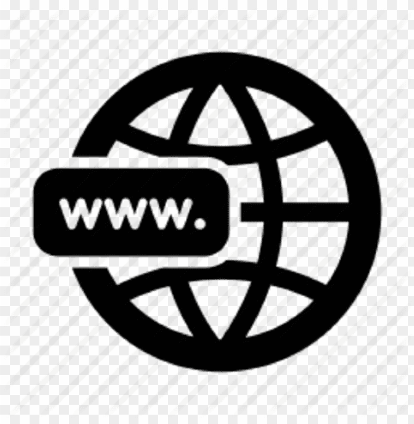 World Wide Web Logo Vector At Vectorified Com Collection Of World Wide Web Logo Vector Free