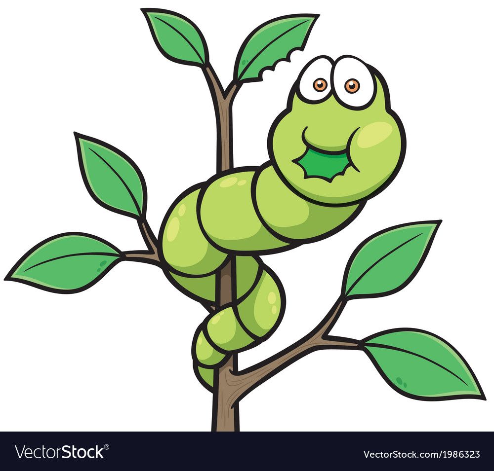 1000x955 Free Vector Images, Vector Free, Cartoon