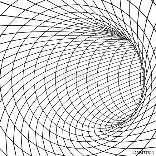 Wormhole Vector at Vectorified.com | Collection of Wormhole Vector free ...