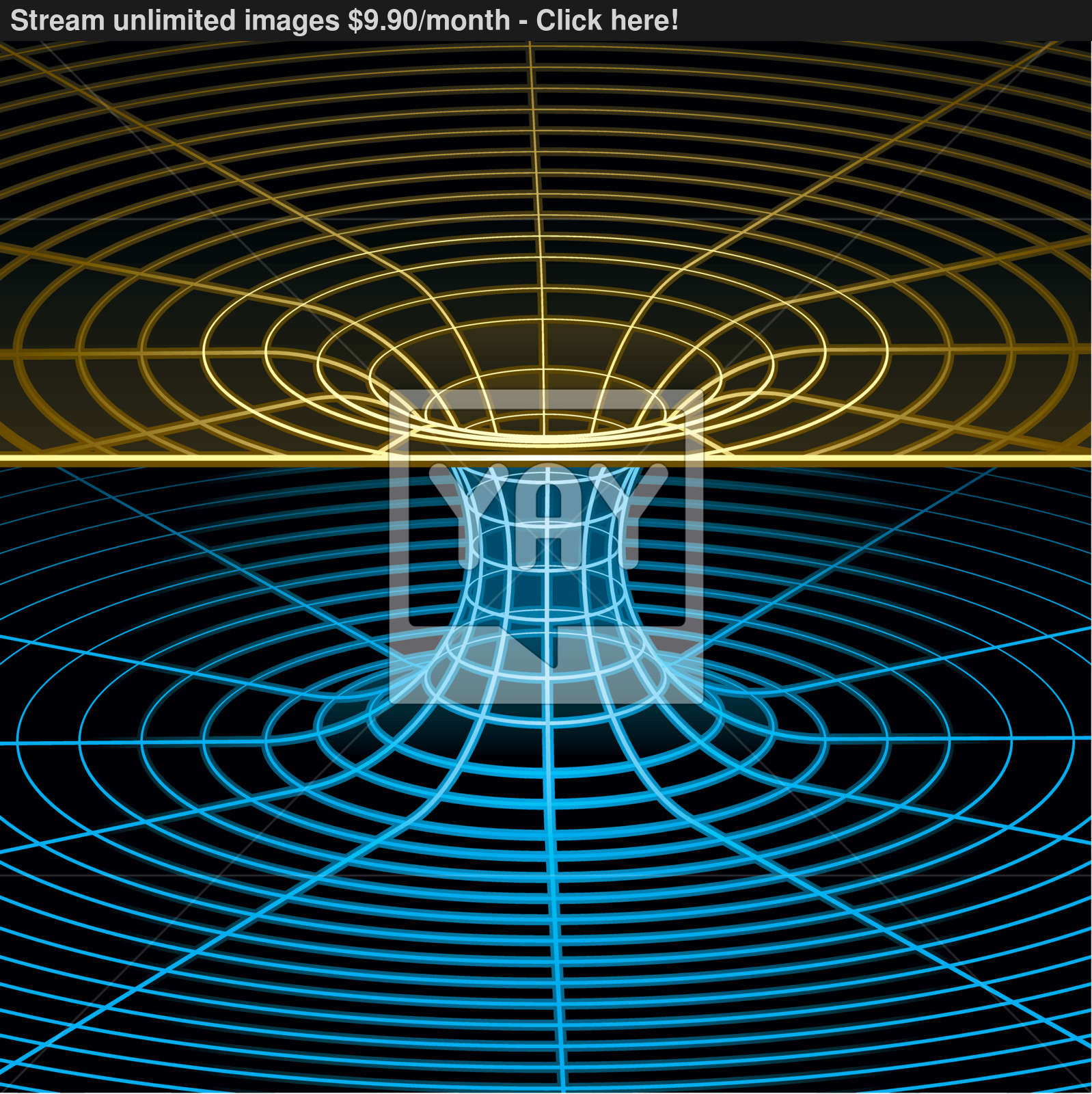 1598x1600 Wireframe Symbol