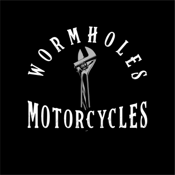 360x360 Wormhole Png, Vector, And Clipart With Transparent Background