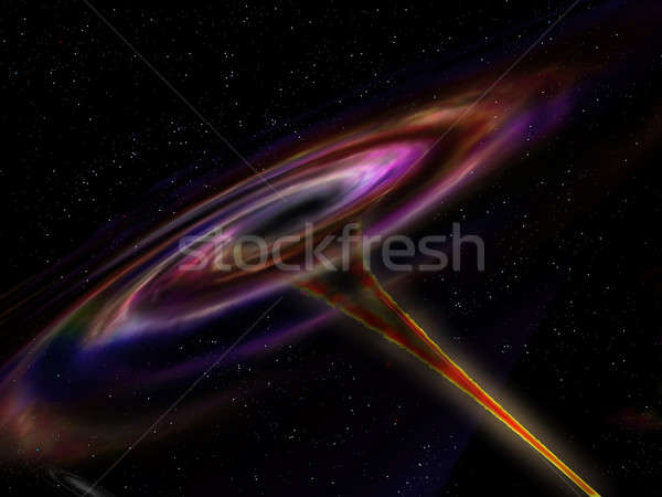 600x450 Wormhole Stock Photos, Stock Images And Vectors Stockfresh