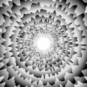 300x300 Catamart Creative Vector Illustrator