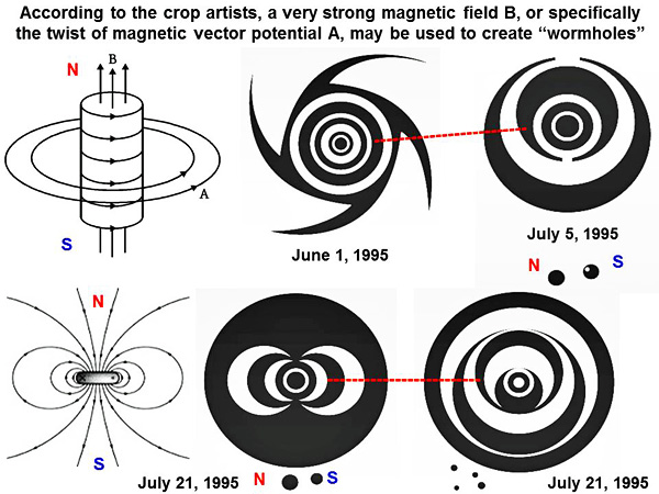 600x450 Do We Wish To Learn How To Fly Across Space, Even If The Source