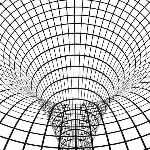 480x480 Exile Artist Photos And Vector Illustrations