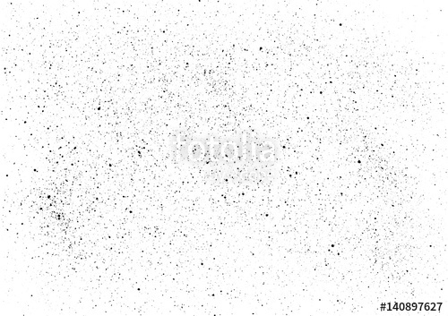 500x353 Dusty Overlay Texture For Your Design Grain Distress Texture