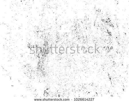450x358 Grunge Black And White Distress Texture Wall Background Vector