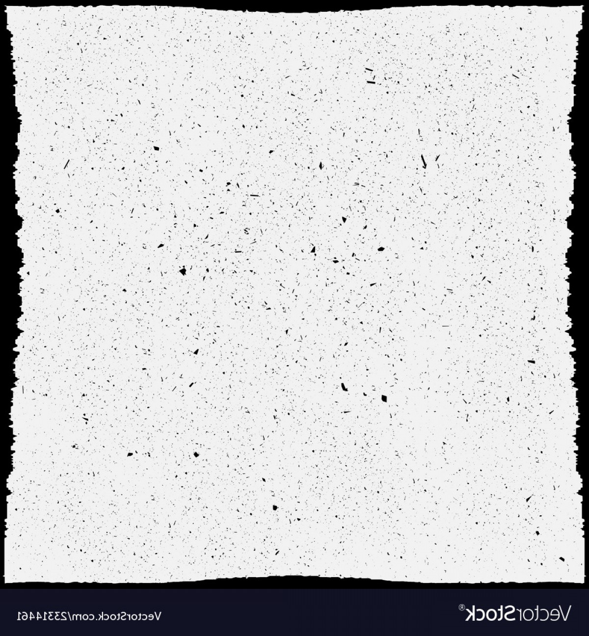 1200x1296 Grunge Frame Possibility Overlay Distress Texture Vector Geekchicpro