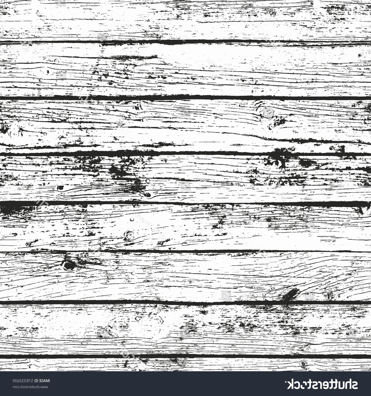 1500x1600 Grunge Texture Vector Best Of Texture Clipart Worn Texture Pencil