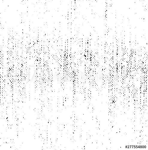 494x500 Grunge Urban Texture Vector Distressed Overlay Texture Grunge