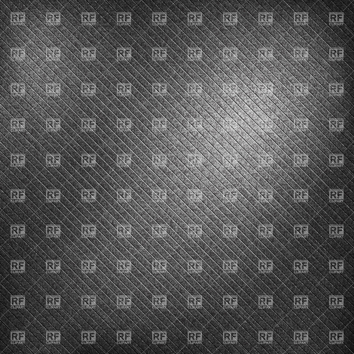 1200x1200 Textile Or Denim Texture With Worn Spots Vector Image