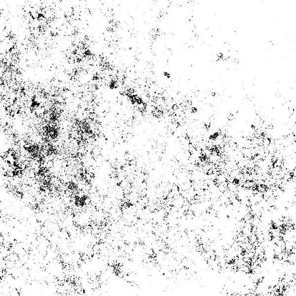 600x600 Free Vector Distress Images