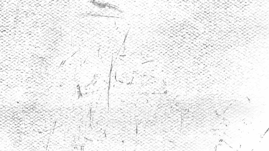 873x490 White Grunge Distressed Texture Vector