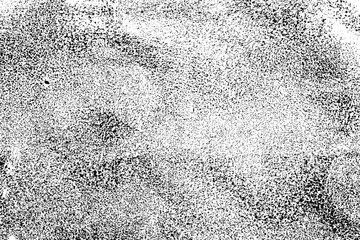 360x240 Worn Texture Vector Photos, Royalty Free Images, Graphics, Vectors