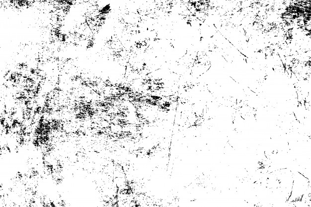 626x417 Abstract Vector Grunge Surface Texture Background Vector