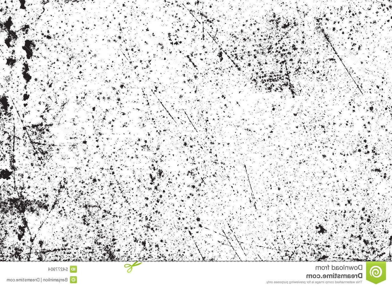 1300x957 Best Free Worn Texture Vector Free Free Vector Art, Images
