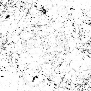 300x300 Distress Overlay Texture Vector Grunge Background Soidergi