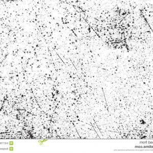 300x300 Distress Overlay Texture Vector Grunge Background Catchsplace