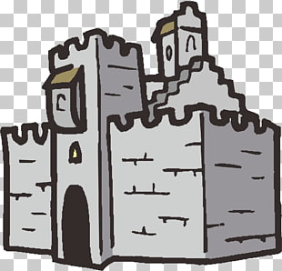 310x298 Worn Vector Png Cliparts For Free Download Uihere