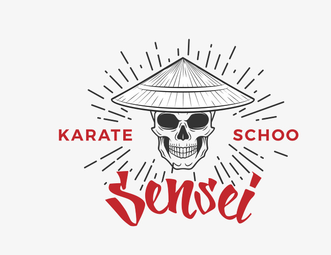 650x501 Vector Gray Creative Worn Hat Of The Skeleton, Vector Skeleton