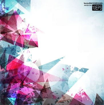 365x368 Vector Worn Out Free Vector Download