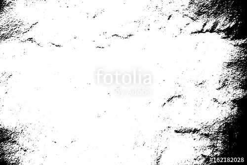 500x334 Aged Worn Vector Texture Black Grit On Transparent Background