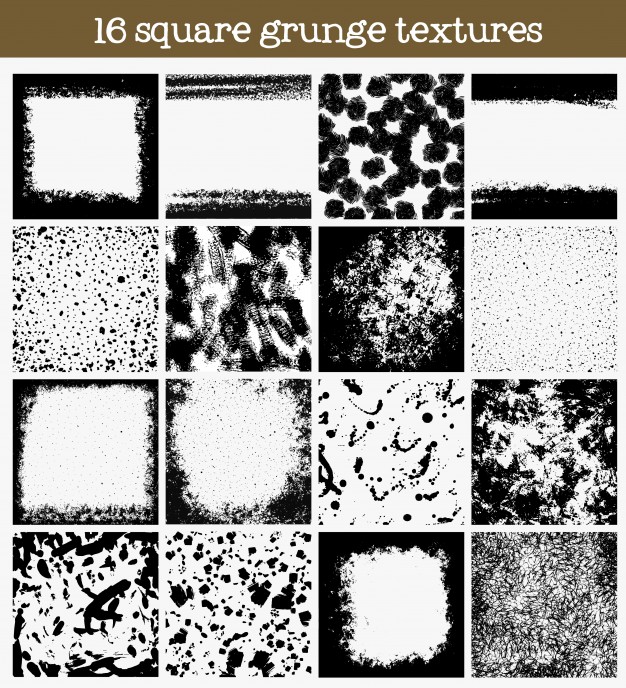 626x688 Worn Vectors, Photos And Free Download