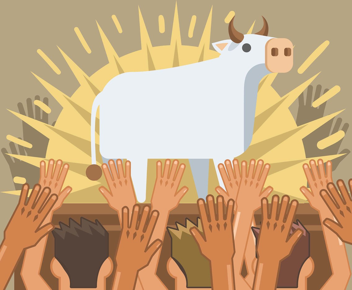 1136x936 Gadget Worship Vector Free Graphics Uihere