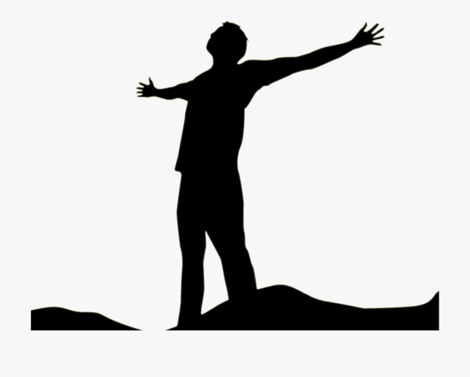 920x738 People Worshipping Clipart