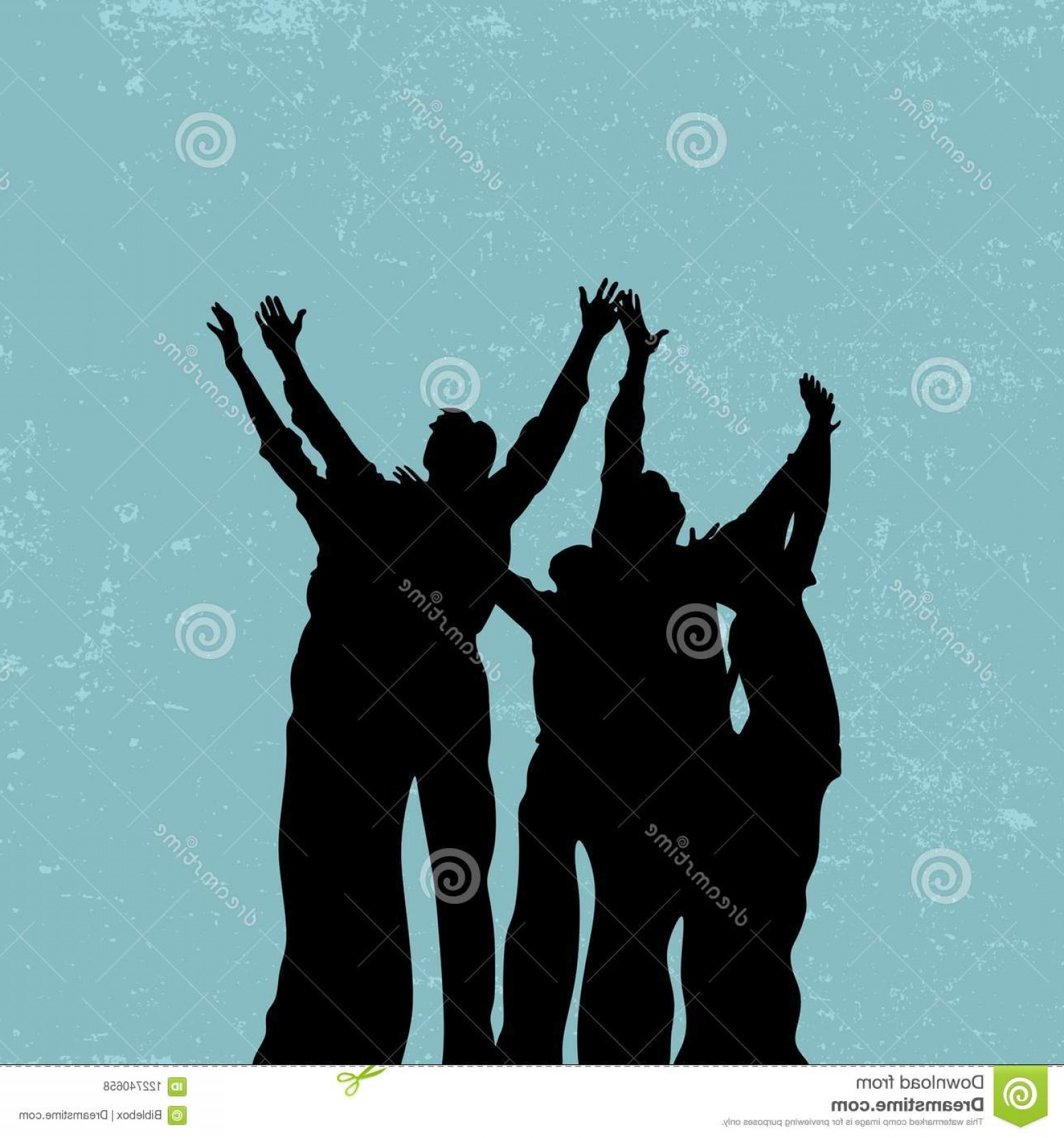 1560x1668 Vector Of People Worshiping Hoodamathrun