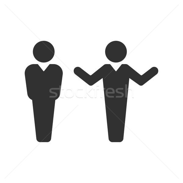 600x600 Vector Worship Stock Photos, Stock Images And Vectors Stockfresh