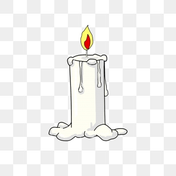 360x360 Worship Png, Vector, And Clipart With Transparent Background