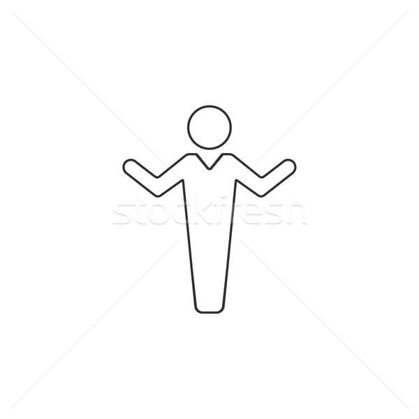 600x600 Worship Stock Photos, Stock Images And Vectors Stockfresh