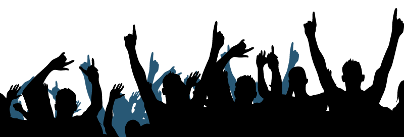 800x272 Christian Nightclub Adams Rib Worship B